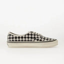 25762376_pe-2026-vans-authentic-44-lx-vn000d9nba2-blackwhite.jpg