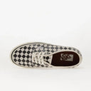 25762376_pe-2026-vans-authentic-44-lx-vn000d9nba2-blackwhite_1_p.jpg