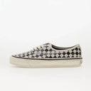 25762376_pe-2026-vans-authentic-44-lx-vn000d9nba2-blackwhite_2_p.jpg
