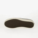 25762376_pe-2026-vans-authentic-44-lx-vn000d9nba2-blackwhite_3_p.jpg