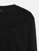 25773514_ai-2026-dondup-uf649-kf0196uzl4-999_2_p.jpg