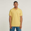 25777903_replace-g-star-d11595-5864-dunda-slim3910-yellow.jpg