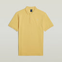 25777903_replace-g-star-d11595-5864-dunda-slim3910-yellow_11_p.jpg