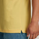 25777903_replace-g-star-d11595-5864-dunda-slim3910-yellow_14_p.jpg