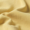 25777903_replace-g-star-d11595-5864-dunda-slim3910-yellow_15_p.jpg
