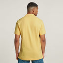 25777903_replace-g-star-d11595-5864-dunda-slim3910-yellow_2_p.jpg