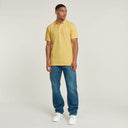 25777903_replace-g-star-d11595-5864-dunda-slim3910-yellow_4_p.jpg