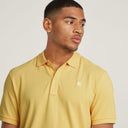 25777903_replace-g-star-d11595-5864-dunda-slim3910-yellow_9_p.jpg