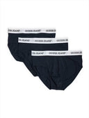 25778191_ai-2025-guess-jeans-m4bz43-k6yw1-3-pack-slipa71w-daring-ocean_4_p.jpg