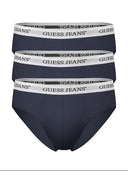 25778191_ai-2025-guess-jeans-m4bz43-k6yw1-3-pack-slipa71w-daring-ocean_5_p.jpg