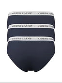 25778191_ai-2025-guess-jeans-m4bz43-k6yw1-3-pack-slipa71w-daring-ocean_6_p.jpg