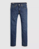 25779346_pe-2026-levis-29507-1636-502-tapersea-lightweight_1_p.jpg