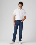 25779346_pe-2026-levis-29507-1636-502-tapersea-lightweight_2_p.jpg
