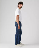 25779346_pe-2026-levis-29507-1636-502-tapersea-lightweight_3_p.jpg