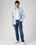 25779346_pe-2026-levis-29507-1636-502-tapersea-lightweight_4_p.jpg