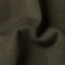 25779919_pe-2026-g-star-d29291-d709-gs-01-relaxed-r-t995-asfalt_6_p.jpg