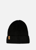 25780346_ai-2025-timberland-tb0a66520011-rib-knit-beanblack.jpg