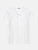 25782807_ai-2025-dondup-us198-jf0195u-du6000-white.jpg