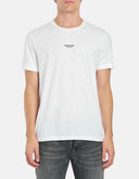 25782807_ai-2025-dondup-us198-jf0195u-du6000-white_1_p.jpg