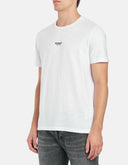 25782807_ai-2025-dondup-us198-jf0195u-du6000-white_2_p.jpg