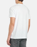 25782807_ai-2025-dondup-us198-jf0195u-du6000-white_3_p.jpg