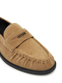 25783777_pe-2026-guess-fmjros-sue14-rossiobeige_2_p.jpg