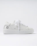 2578979_pe-2026-date-w441-sf-ca-wh-sfera-calfwhite.jpg