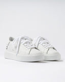 2578979_pe-2026-date-w441-sf-ca-wh-sfera-calfwhite_1_p.jpg
