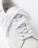 2578979_pe-2026-date-w441-sf-ca-wh-sfera-calfwhite_2_p.jpg