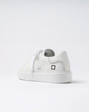 2578979_pe-2026-date-w441-sf-ca-wh-sfera-calfwhite_3_p.jpg