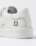2578979_pe-2026-date-w441-sf-ca-wh-sfera-calfwhite_4_p.jpg