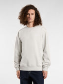 25806307_ai-2025-dickies-summerdale-sweatshirt-dk0a4y6qa281-light-grey.jpg