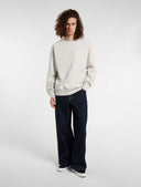 25806307_ai-2025-dickies-summerdale-sweatshirt-dk0a4y6qa281-light-grey_1_p.jpg