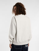 25806307_ai-2025-dickies-summerdale-sweatshirt-dk0a4y6qa281-light-grey_2_p.jpg