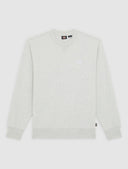 25806307_ai-2025-dickies-summerdale-sweatshirt-dk0a4y6qa281-light-grey_3_p.jpg