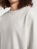 25806307_ai-2025-dickies-summerdale-sweatshirt-dk0a4y6qa281-light-grey_4_p.jpg