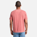 25807722_replace-timberland-tb0a5yay-dunstaneody-dkre_2_p.jpg