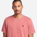 25807722_replace-timberland-tb0a5yay-dunstaneody-dkre_3_p.jpg