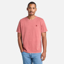 25807722_replace-timberland-tb0a5yay-dunstaneody-dkre_4_p.jpg