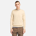 25808824_replace-timberland-tb0a2bmmefl1-williamsangora.jpg