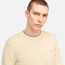 25808824_replace-timberland-tb0a2bmmefl1-williamsangora_1_p.jpg