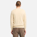 25808824_replace-timberland-tb0a2bmmefl1-williamsangora_3_p.jpg