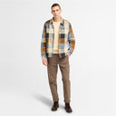 25808824_replace-timberland-tb0a2bmmefl1-williamsangora_4_p.jpg