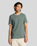 25819269_pe-2025-lyle-scott-1874-ts2210v-halp-tippefx583.jpg