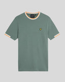 25819269_pe-2025-lyle-scott-1874-ts2210v-halp-tippefx583_1_p.jpg