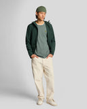 25819269_pe-2025-lyle-scott-1874-ts2210v-halp-tippefx583_2_p.jpg