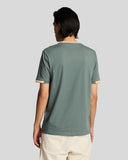 25819269_pe-2025-lyle-scott-1874-ts2210v-halp-tippefx583_3_p.jpg
