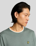 25819269_pe-2025-lyle-scott-1874-ts2210v-halp-tippefx583_4_p.jpg