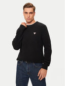 25826878_ai-2025-guess-jeans-m4br30-z3hm1a996-jet-black.jpg