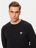25826878_ai-2025-guess-jeans-m4br30-z3hm1a996-jet-black_1_p.jpg